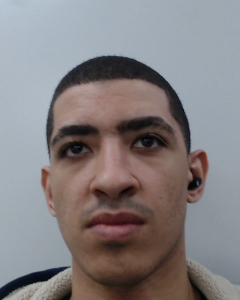 Lamar Little Najee a registered Sex Offender of Pennsylvania