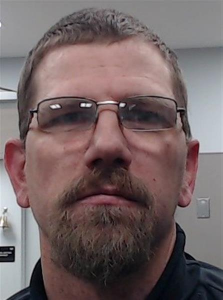 Robert Farnsworth James a registered Sex Offender of Pennsylvania