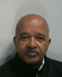 Gary Smith Niles a registered Sex Offender of Pennsylvania