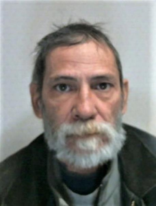 Dean Diaz Michael a registered Sex Offender of Pennsylvania