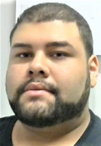 Carlos Figueroa-colon Antonio a registered Sex Offender of Pennsylvania