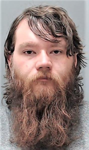 Lee Gesin Darrell Jr a registered Sex Offender of Pennsylvania