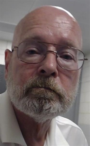 Charles Mallory John Jr a registered Sex Offender of Pennsylvania