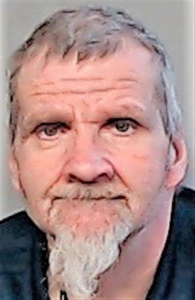 Fassett Scott a registered Sex Offender of Pennsylvania