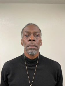 Edward Washington Lawrence a registered Sex Offender of Pennsylvania