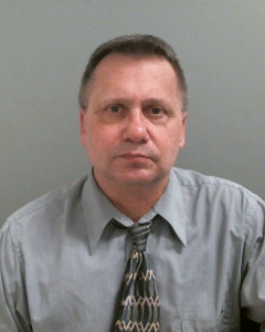 Vogel Gary a registered Sex Offender of Pennsylvania