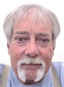 Keith Bodtorf William a registered Sex Offender of Pennsylvania