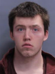 Zawalick Christian a registered Sex Offender of Pennsylvania