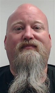 Vahle Matthew a registered Sex Offender of Pennsylvania