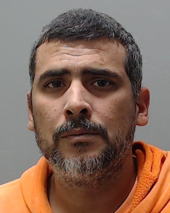 Francisco Millan Jose a registered Sex Offender of Pennsylvania