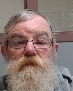 Kiefer Volker a registered Sex Offender of Pennsylvania