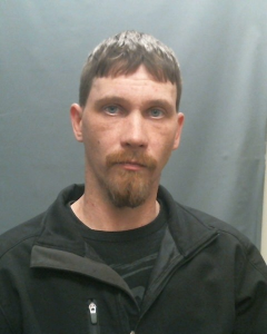 C Betts Timmy Jr a registered Sex Offender of Pennsylvania