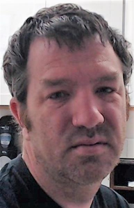 Jay Fraser Robert a registered Sex Offender of Pennsylvania