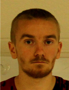 Eddy Jeremiah a registered Sex Offender of Pennsylvania