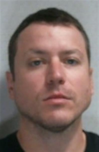 James Stokes Justin a registered Sex Offender of Pennsylvania