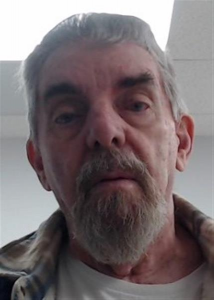 Edward Warren Frederick a registered Sex Offender of Pennsylvania