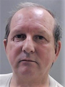 Lee Brant Samuel a registered Sex Offender of Pennsylvania