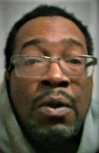 D Mooney Shawn a registered Sex Offender of Pennsylvania