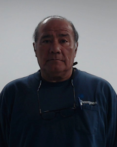 Val Macias Joe Jr a registered Sex Offender of Pennsylvania