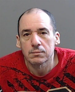 Manuel Camacho-rivera Victor a registered Sex Offender of Pennsylvania