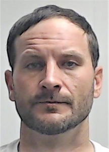 Thomas Bishop Landon a registered Sex Offender of Pennsylvania