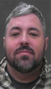 Brent Scott Andrew a registered Sex Offender of Pennsylvania