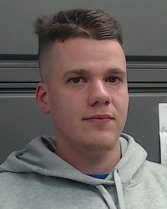 Chandler Koll Brandyn a registered Sex Offender of Pennsylvania