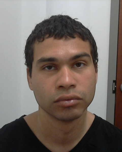 Nunez Raymond a registered Sex Offender of Pennsylvania