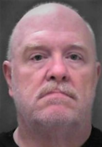 Andrew Ralph Donald a registered Sex Offender of Pennsylvania