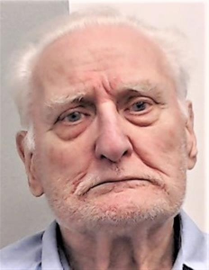 Bryan Harold a registered Sex Offender of Pennsylvania