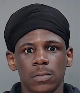 Clemons David a registered Sex Offender of Pennsylvania