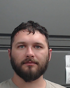 Ryan Siford Zachary a registered Sex Offender of West Virginia