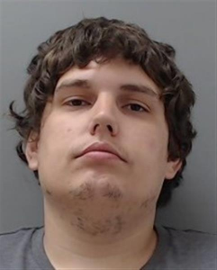 Francis Mundy Julian a registered Sex Offender of Pennsylvania