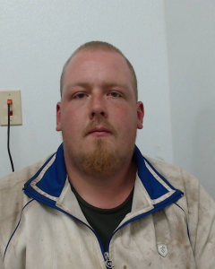 Morris Nicholas a registered Sex Offender of Pennsylvania