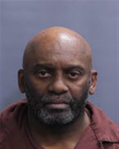 Aaron S Lee a registered Sex Offender of Pennsylvania