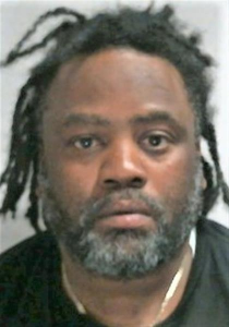 Johnson Ramon a registered Sex Offender of Pennsylvania