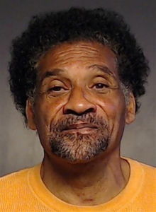 Irvin Plummer Steven a registered Sex Offender of Pennsylvania