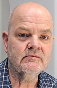 Michael Andrews James a registered Sex Offender of Pennsylvania