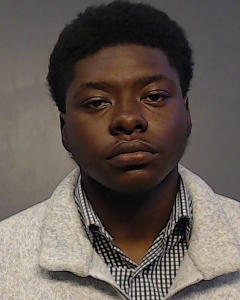 Alexander-roberts Markel a registered Sex Offender of Pennsylvania