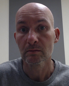 A Thomas John Jr a registered Sex Offender of Pennsylvania