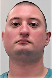 Ryan Alleman Shawn a registered Sex Offender of Pennsylvania