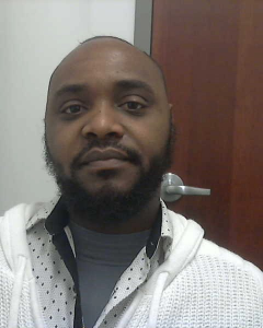 Pierre-paul Guichard a registered Sex Offender of Pennsylvania