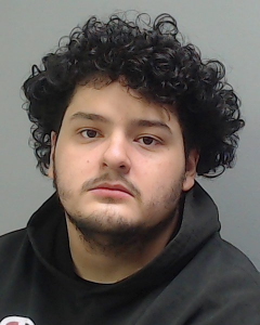Medina Hector a registered Sex Offender of Pennsylvania