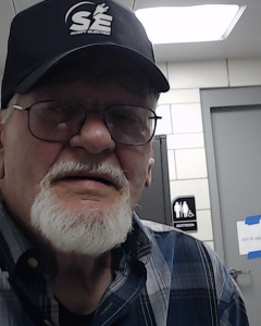 L Lewis Lawrence Jr a registered Sex Offender of Pennsylvania