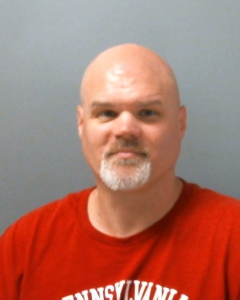 Lee Slack Jason a registered Sex Offender of Pennsylvania