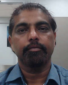 Aamir Mohammad Shaikh a registered Sex Offender of Pennsylvania