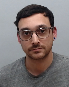 Schaum Erik a registered Sex Offender of Pennsylvania