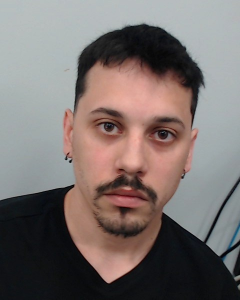 Lemuel Alvarez-mercado Isai a registered Sex Offender of Pennsylvania