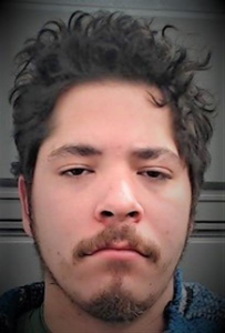 Augusto Moreno Bernardo a registered Sex Offender of Pennsylvania