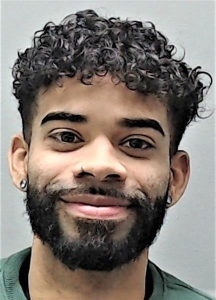 Andrew Gonzalez Wesly a registered Sex Offender of Pennsylvania